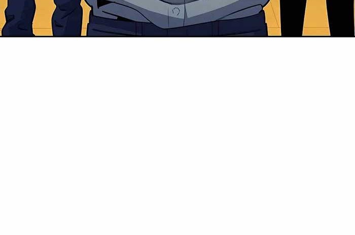 Auto-Hunting With Clones Chapter 29 Gambar 66