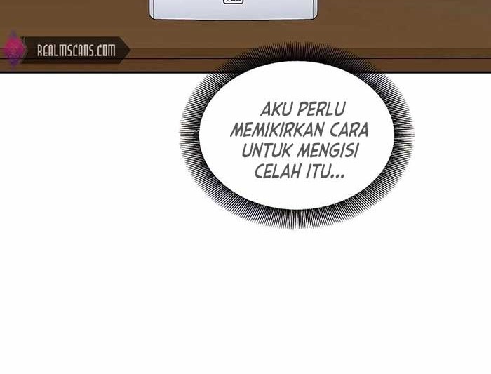 Auto-Hunting With Clones Chapter 29 Gambar 70