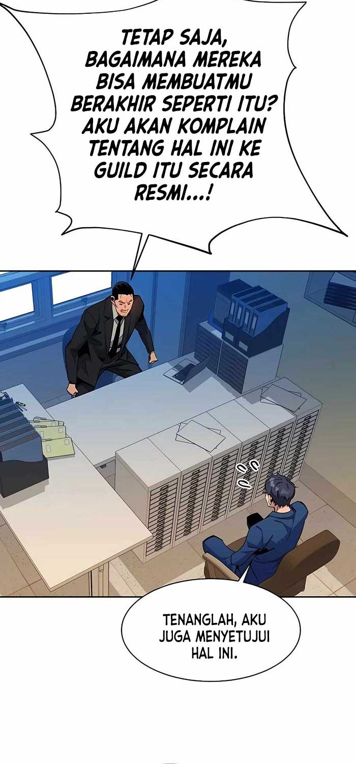 Auto-Hunting With Clones Chapter 29 Gambar 52