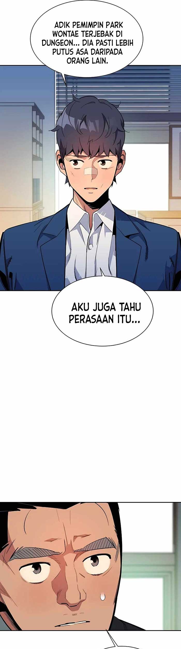 Auto-Hunting With Clones Chapter 29 Gambar 53