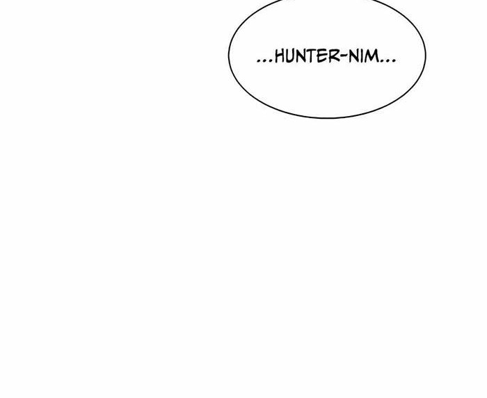 Auto-Hunting With Clones Chapter 29 Gambar 54