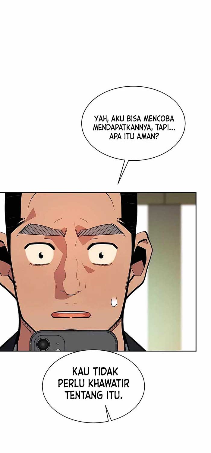 Auto-Hunting With Clones Chapter 29 Gambar 72