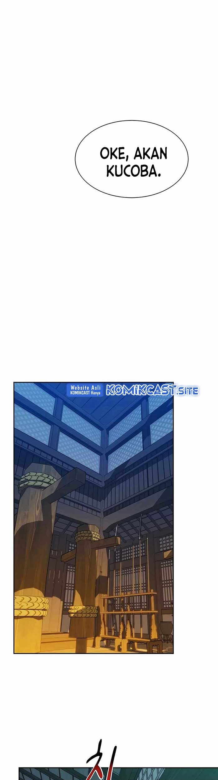 Auto-Hunting With Clones Chapter 29 Gambar 73