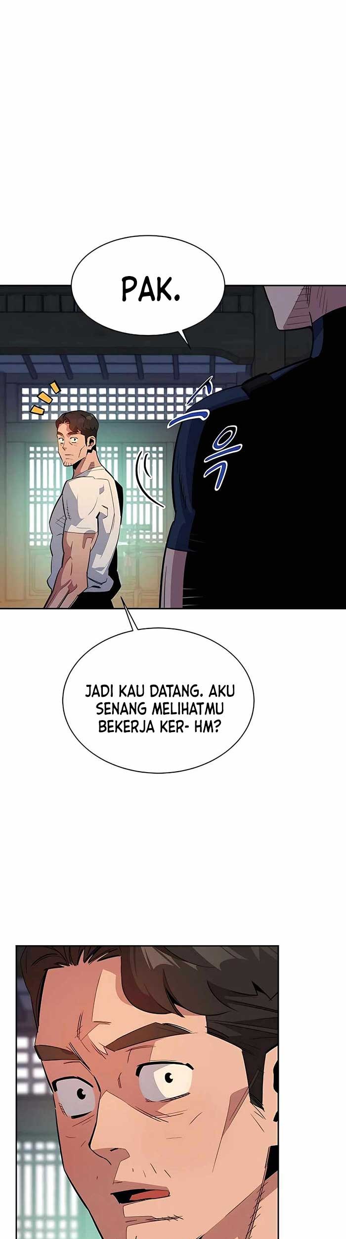 Auto-Hunting With Clones Chapter 29 Gambar 75
