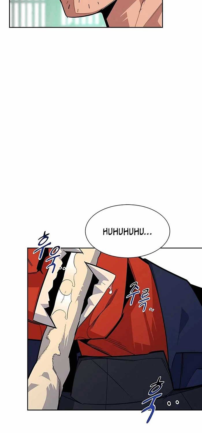 Auto-Hunting With Clones Chapter 29 Gambar 76