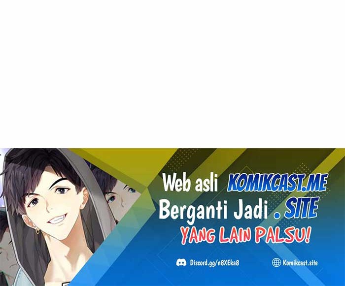 Auto-Hunting With Clones Chapter 29 Gambar 78