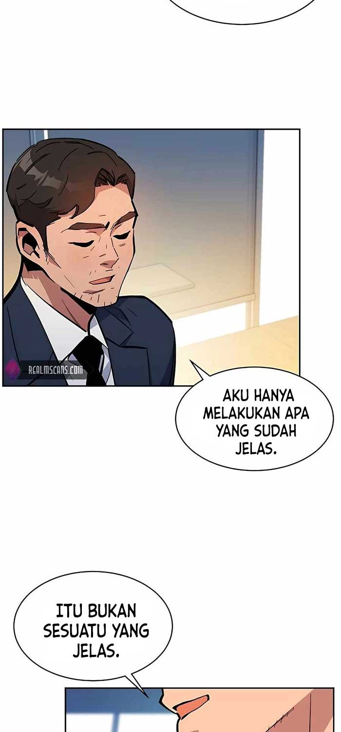 Auto-Hunting With Clones Chapter 29 Gambar 6