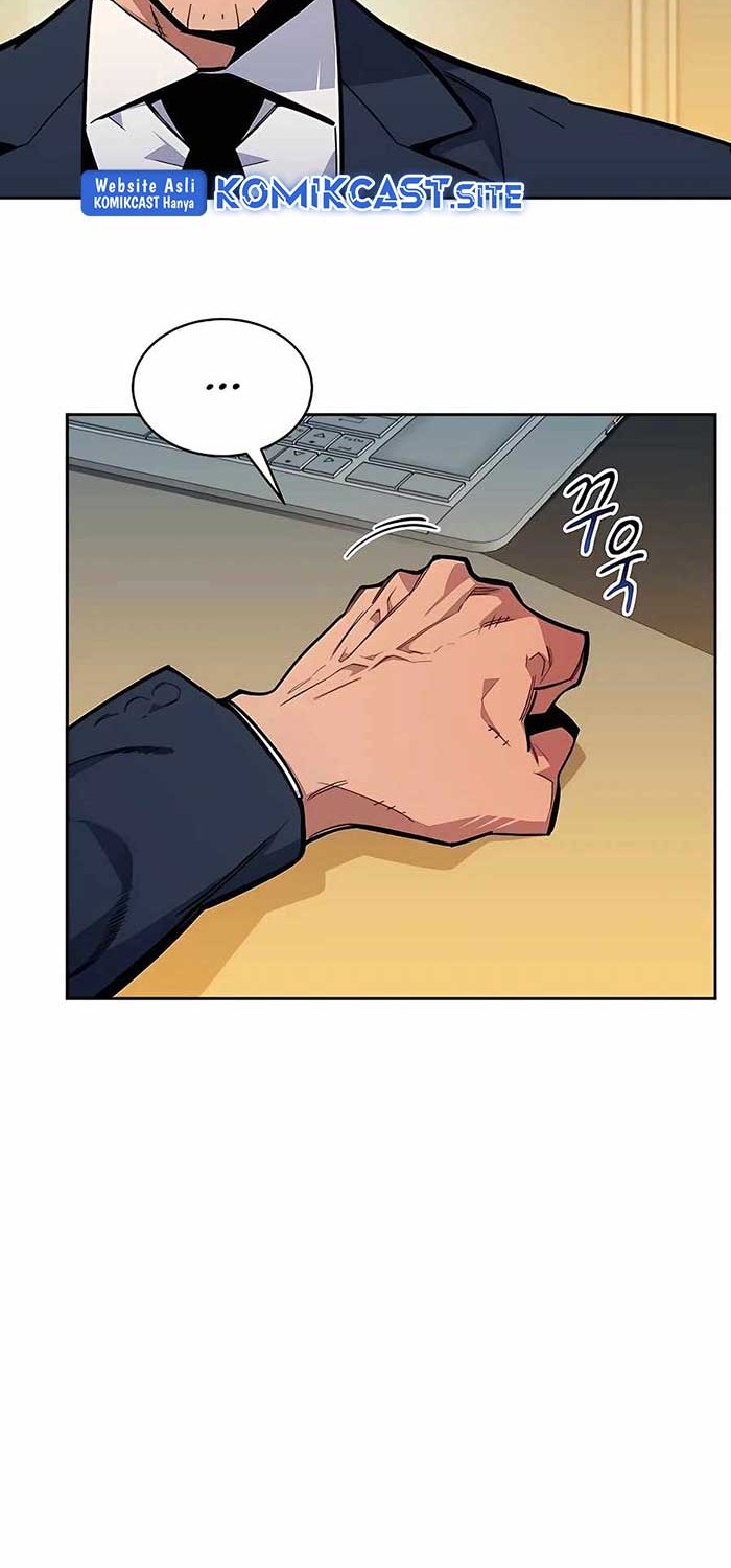 Auto-Hunting With Clones Chapter 29 Gambar 10