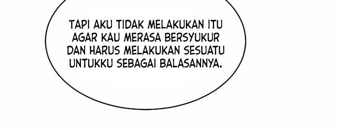 Auto-Hunting With Clones Chapter 29 Gambar 12