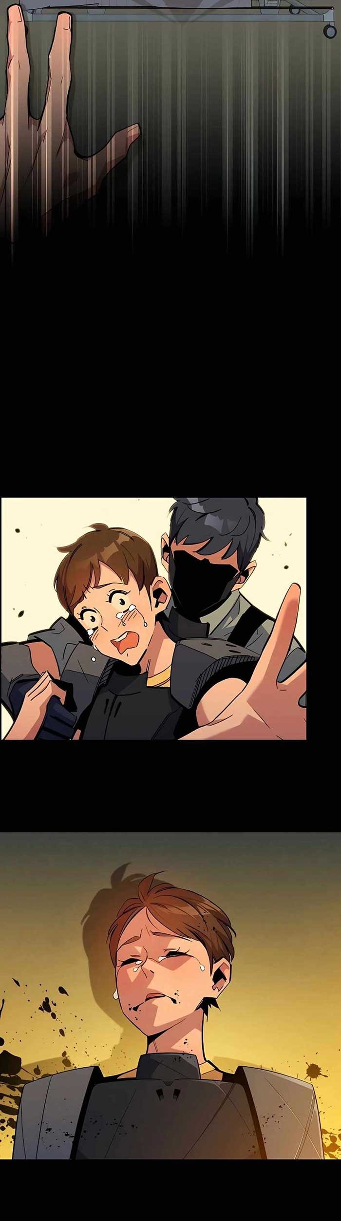 Auto-Hunting With Clones Chapter 28 Gambar 25