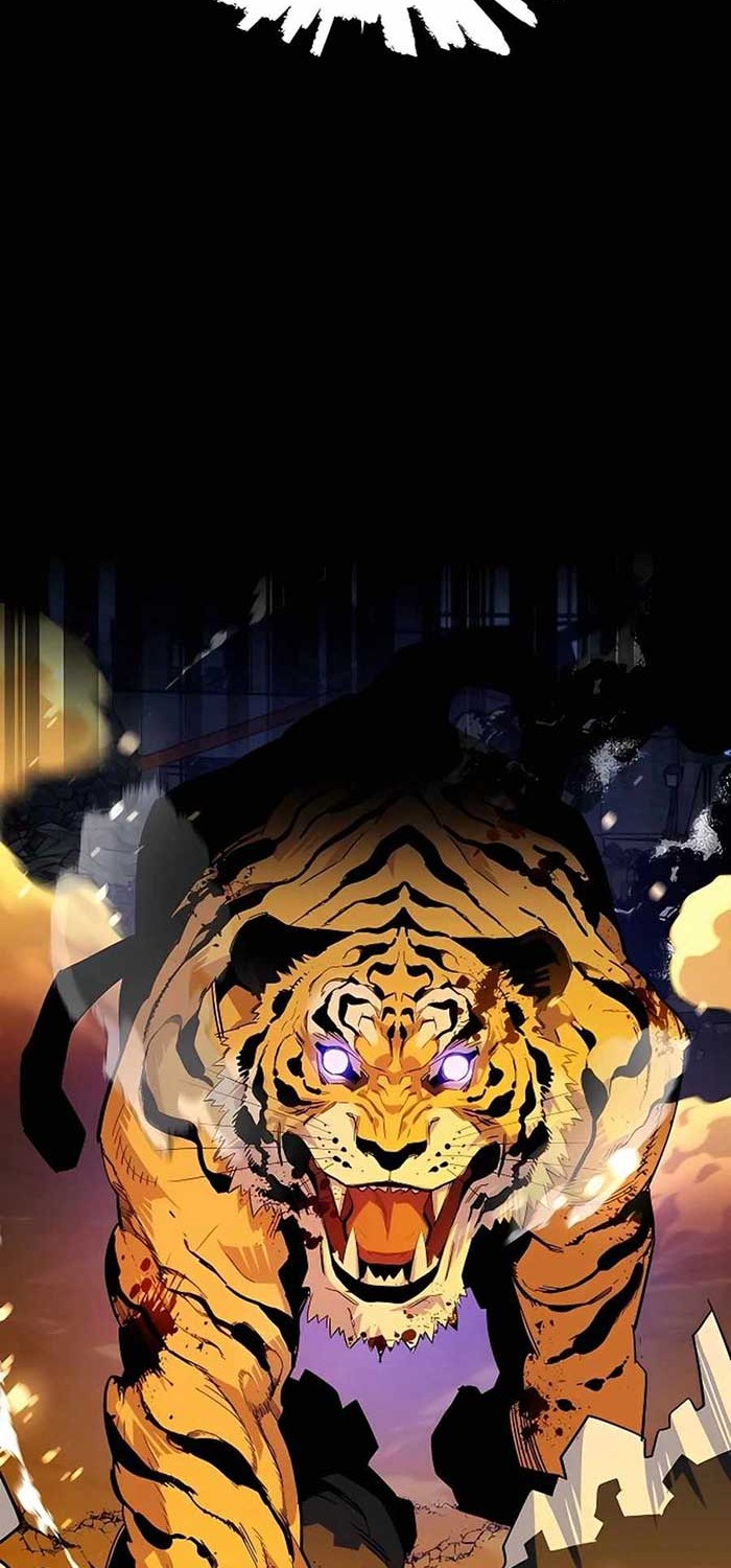 Auto-Hunting With Clones Chapter 28 Gambar 28