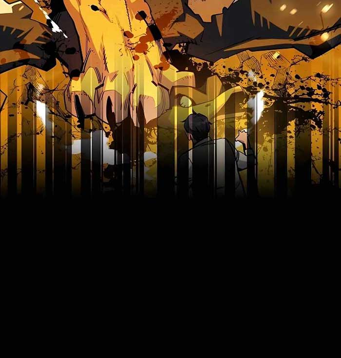 Auto-Hunting With Clones Chapter 28 Gambar 29