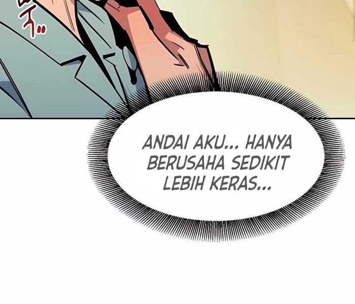 Auto-Hunting With Clones Chapter 28 Gambar 33