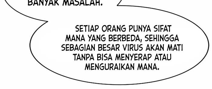 Auto-Hunting With Clones Chapter 28 Gambar 18