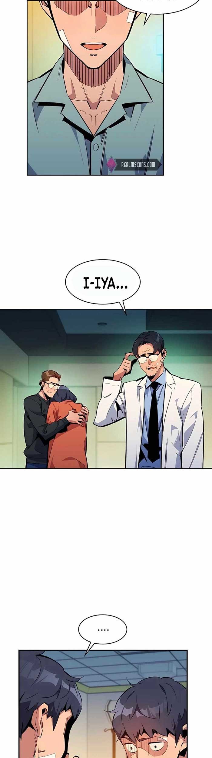 Auto-Hunting With Clones Chapter 28 Gambar 21