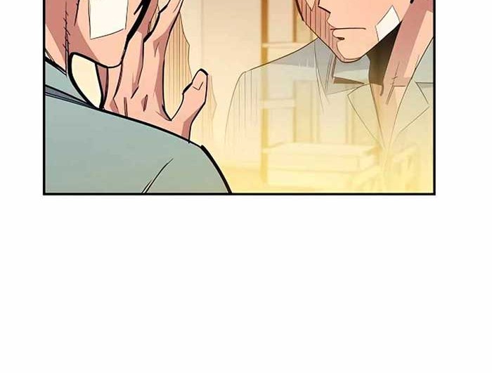 Auto-Hunting With Clones Chapter 28 Gambar 22