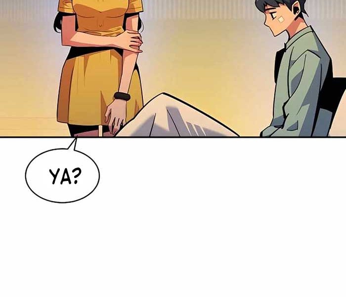 Auto-Hunting With Clones Chapter 28 Gambar 45