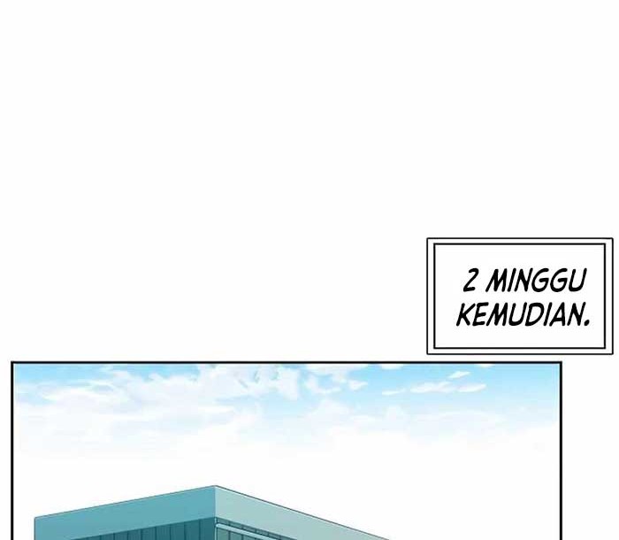 Auto-Hunting With Clones Chapter 28 Gambar 47