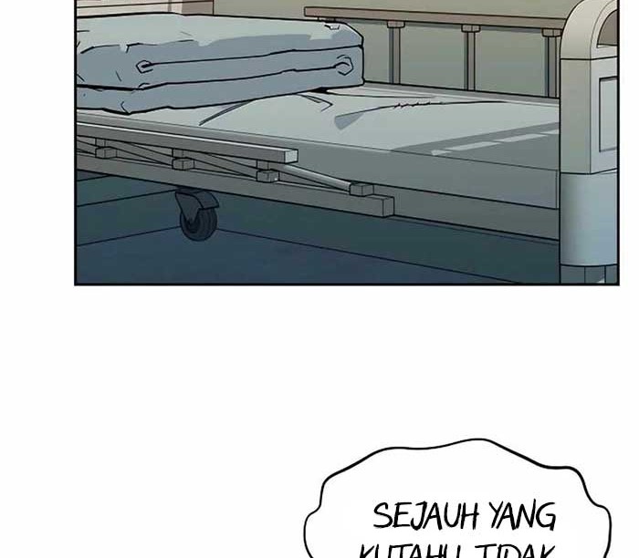 Auto-Hunting With Clones Chapter 28 Gambar 49