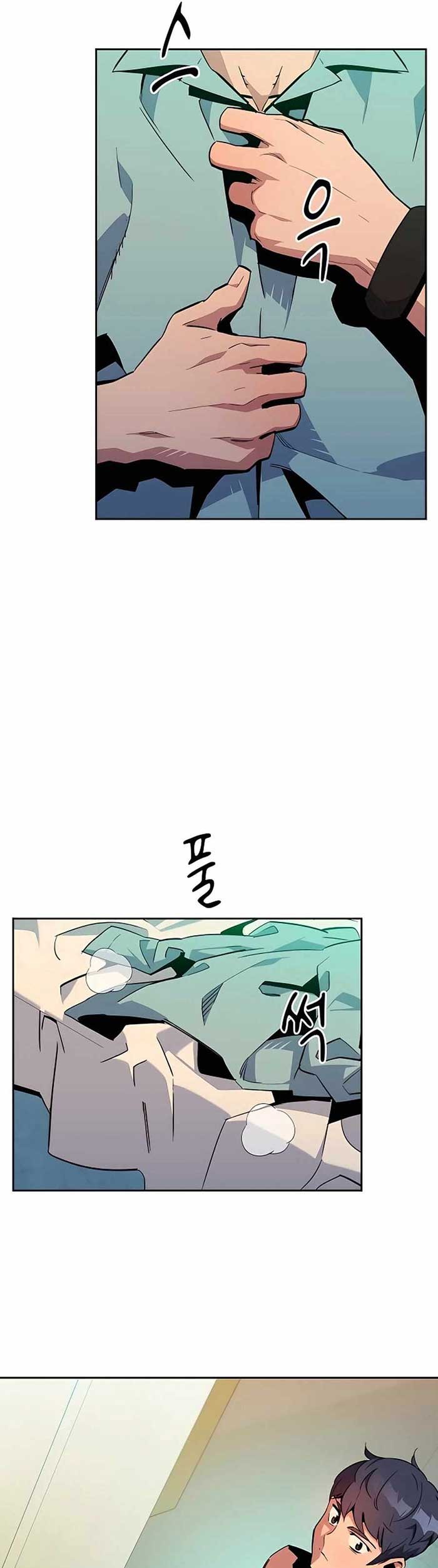 Auto-Hunting With Clones Chapter 28 Gambar 51