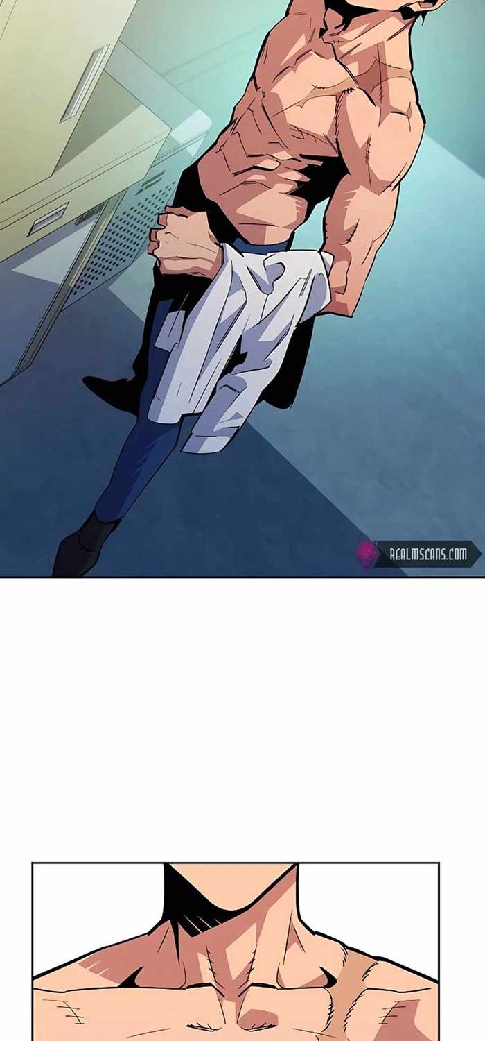 Auto-Hunting With Clones Chapter 28 Gambar 52