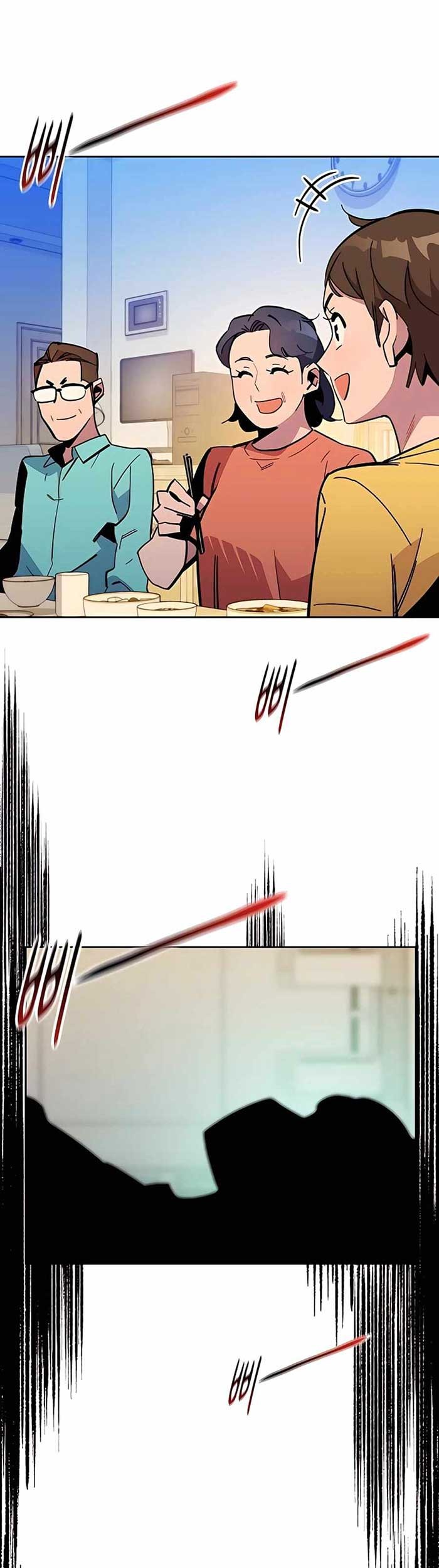 Auto-Hunting With Clones Chapter 28 Gambar 34