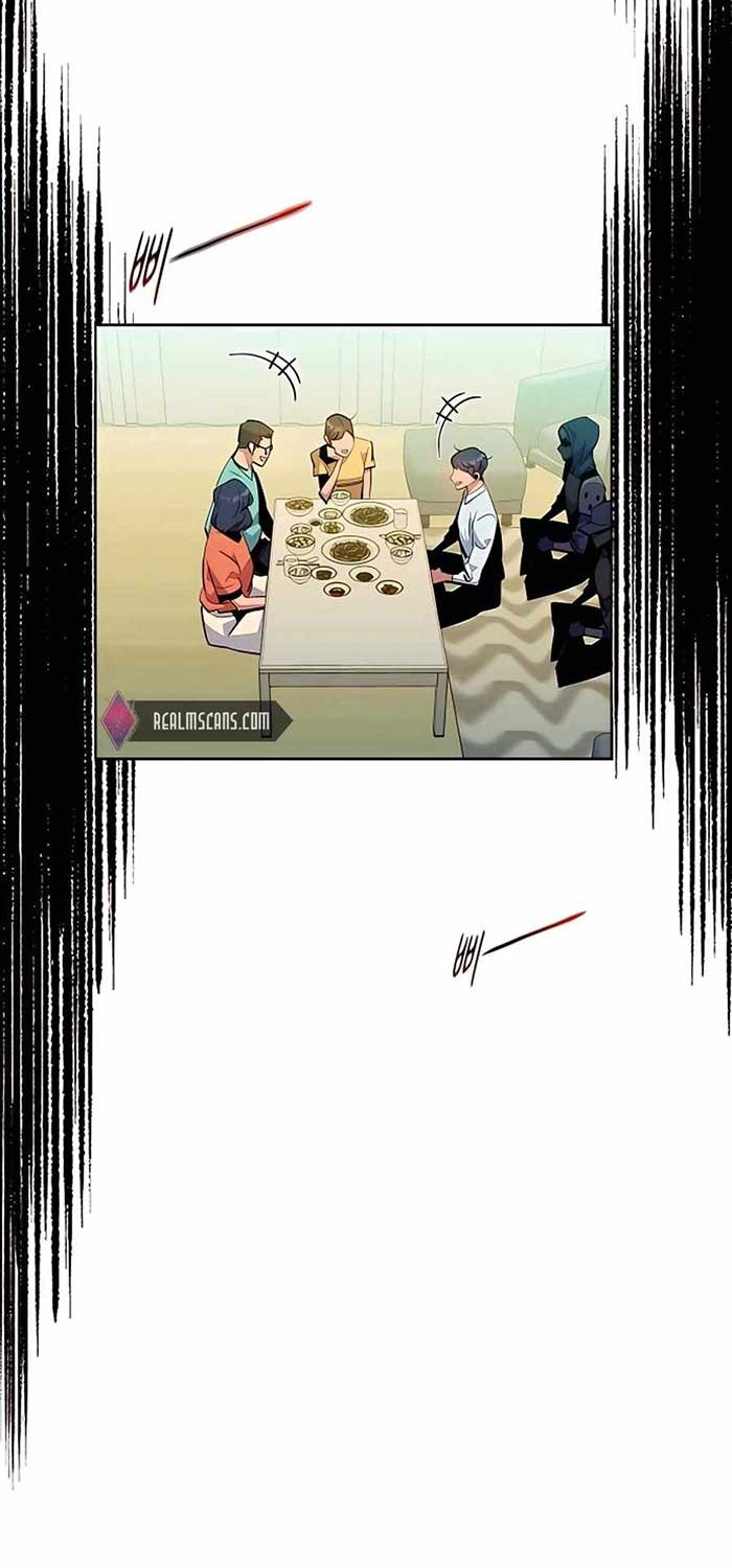 Auto-Hunting With Clones Chapter 28 Gambar 35