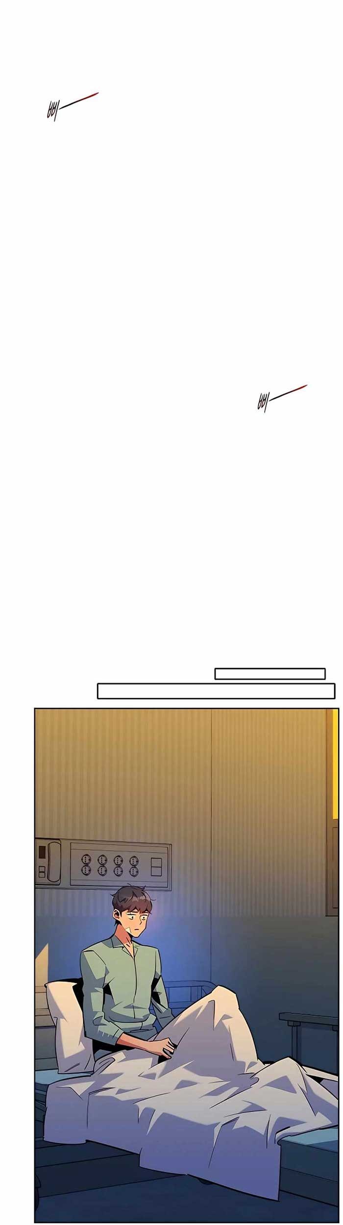 Auto-Hunting With Clones Chapter 28 Gambar 36