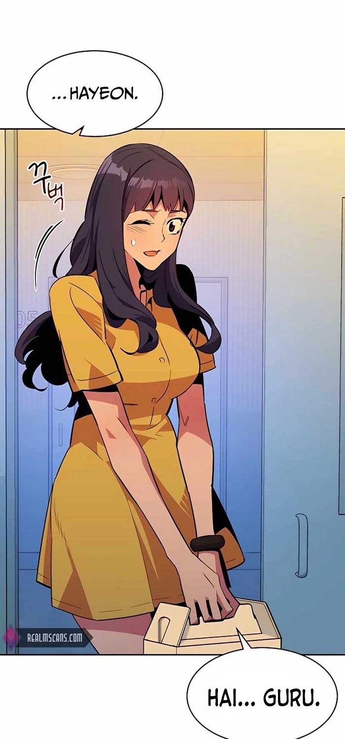 Auto-Hunting With Clones Chapter 28 Gambar 39