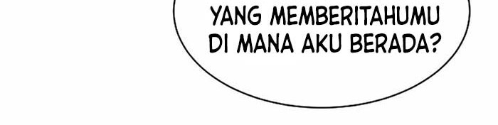 Auto-Hunting With Clones Chapter 28 Gambar 41