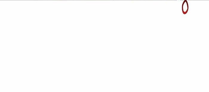 Auto-Hunting With Clones Chapter 28 Gambar 62