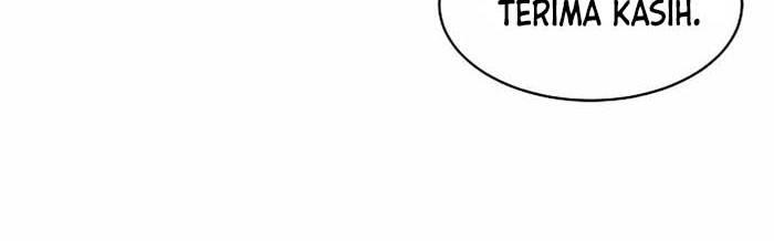 Auto-Hunting With Clones Chapter 28 Gambar 66