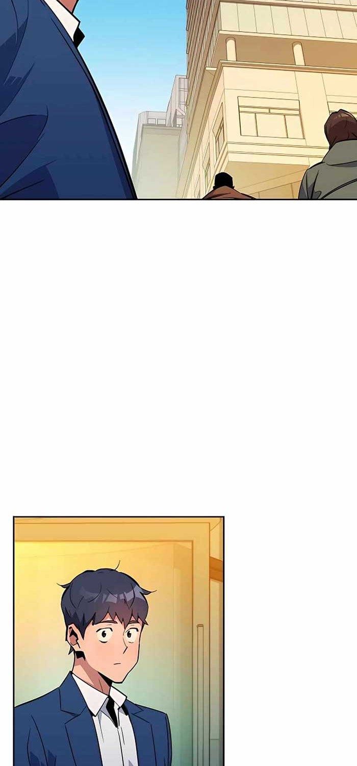 Auto-Hunting With Clones Chapter 28 Gambar 68