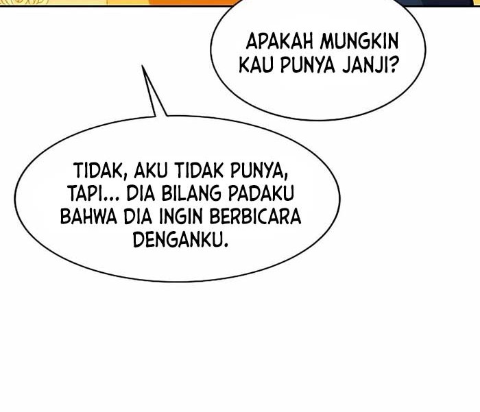 Auto-Hunting With Clones Chapter 28 Gambar 70