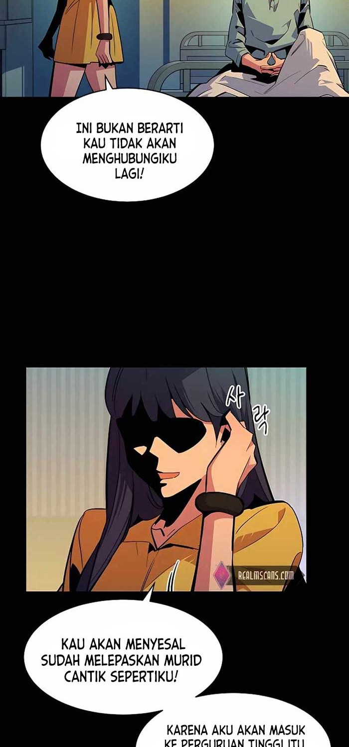 Auto-Hunting With Clones Chapter 28 Gambar 56