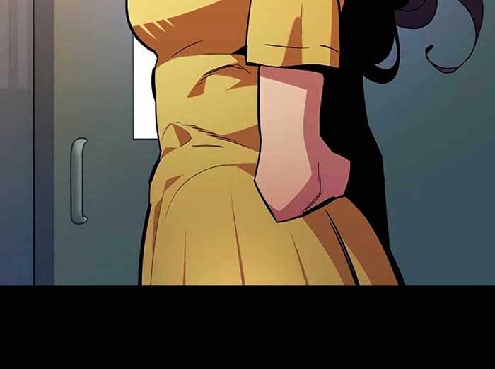 Auto-Hunting With Clones Chapter 28 Gambar 58