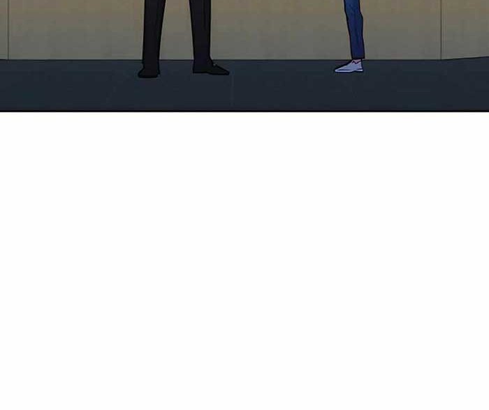 Auto-Hunting With Clones Chapter 28 Gambar 74