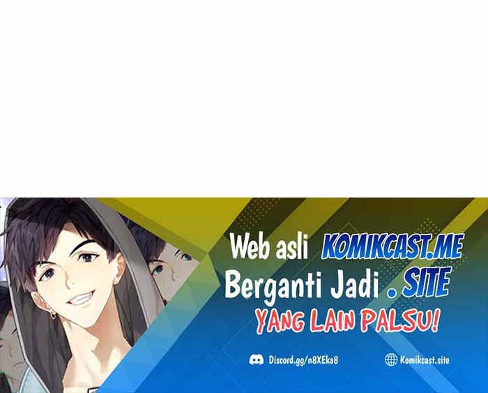 Auto-Hunting With Clones Chapter 28 Gambar 76