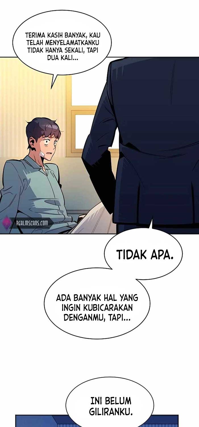 Auto-Hunting With Clones Chapter 28 Gambar 6