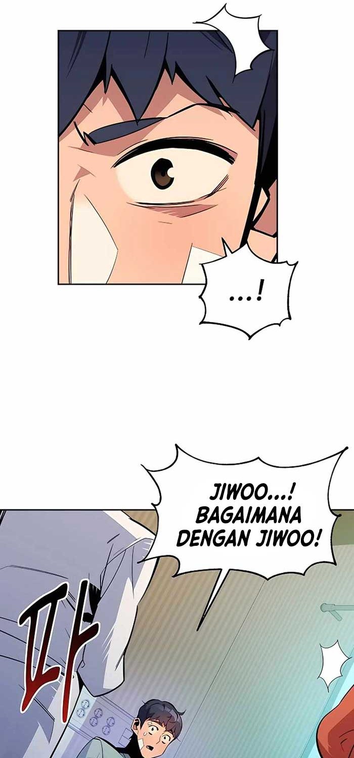 Auto-Hunting With Clones Chapter 28 Gambar 12