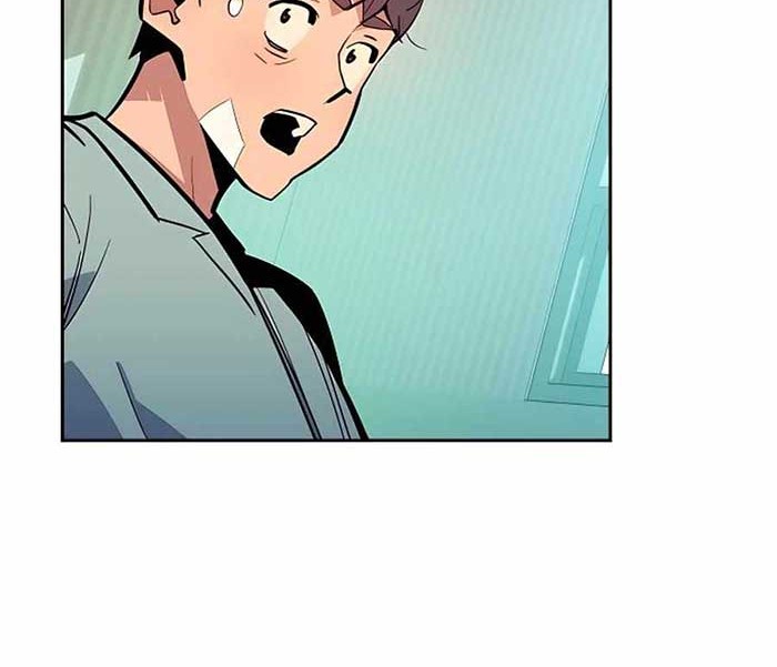 Auto-Hunting With Clones Chapter 28 Gambar 14