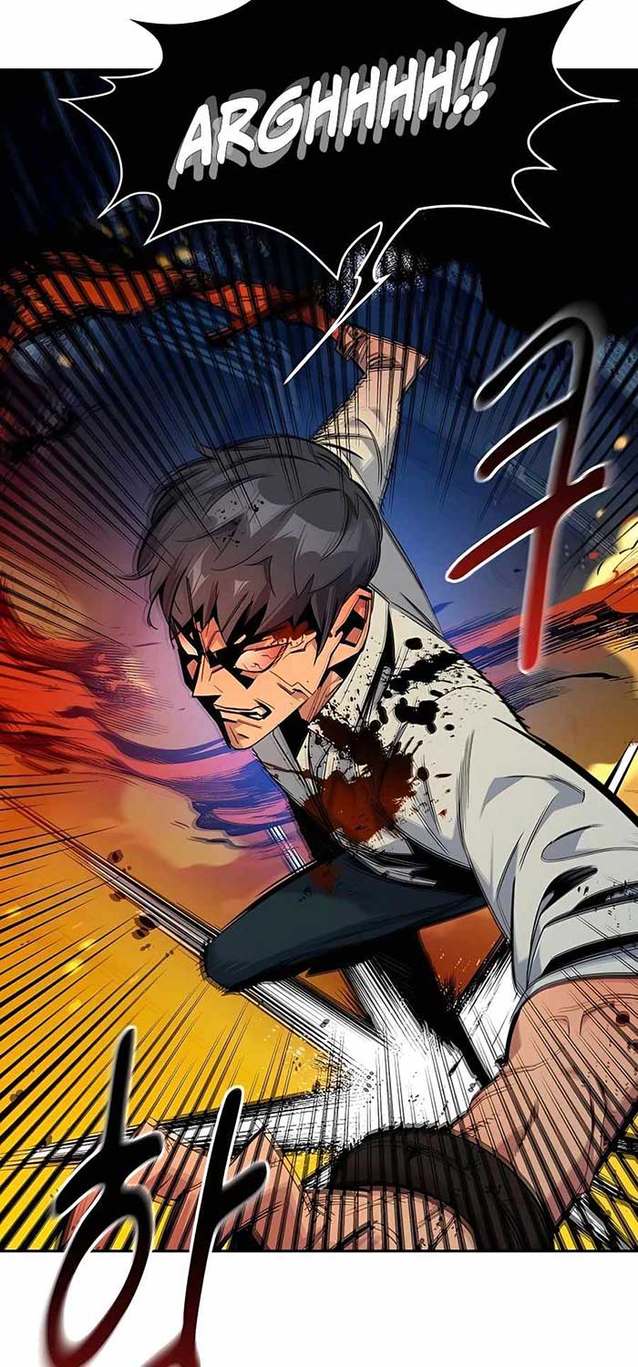 Auto-Hunting With Clones Chapter 27 Gambar 14