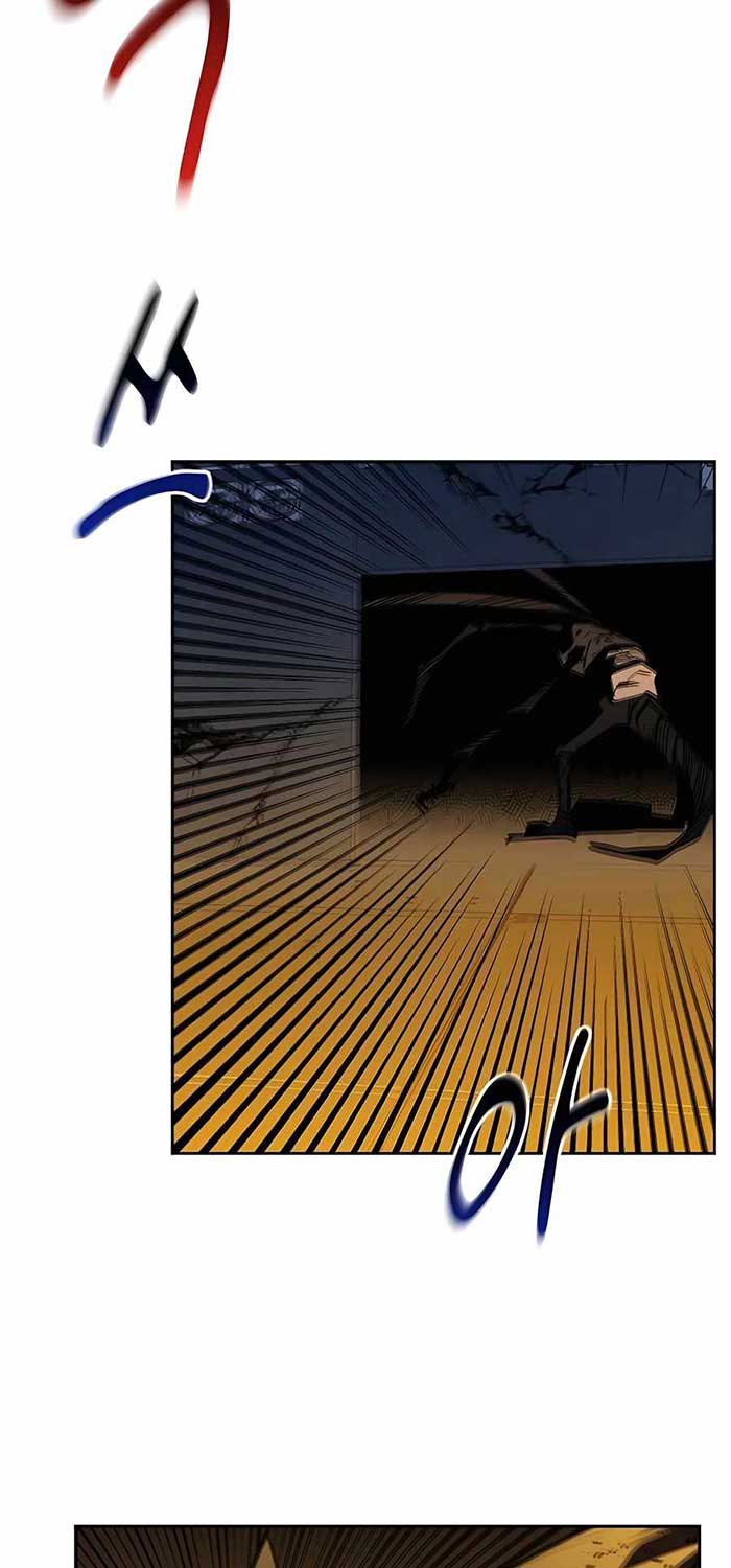 Auto-Hunting With Clones Chapter 27 Gambar 15