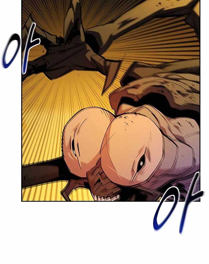 Auto-Hunting With Clones Chapter 27 Gambar 16