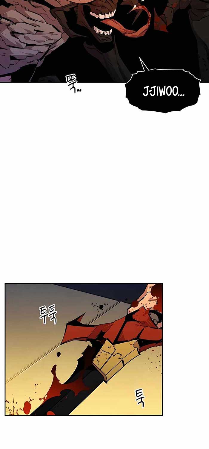 Auto-Hunting With Clones Chapter 27 Gambar 10