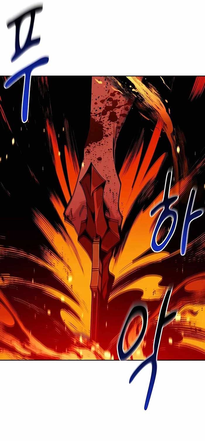 Auto-Hunting With Clones Chapter 27 Gambar 12