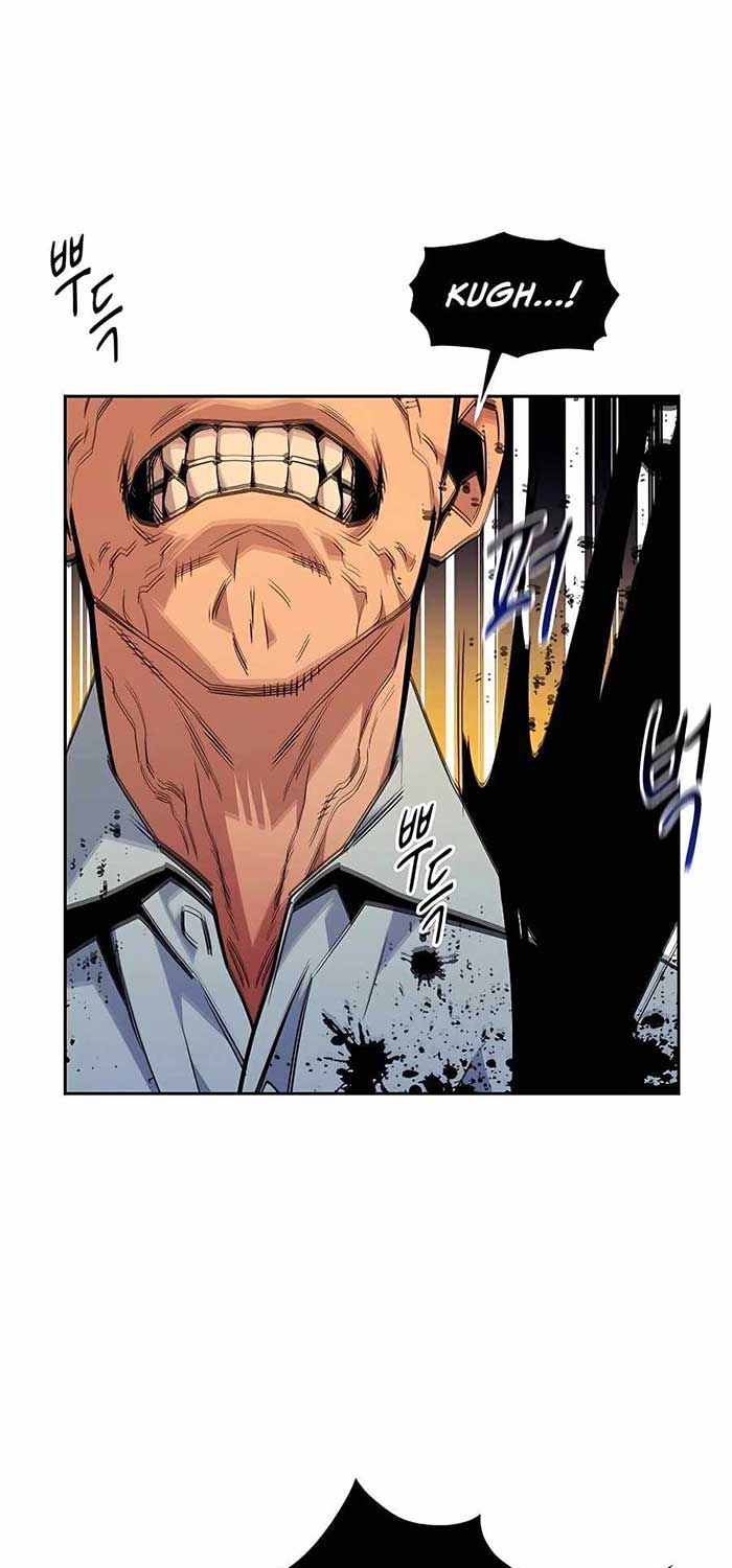 Auto-Hunting With Clones Chapter 27 Gambar 13