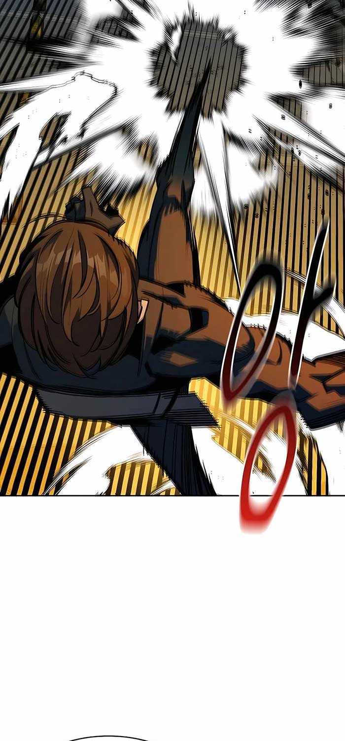 Auto-Hunting With Clones Chapter 27 Gambar 24