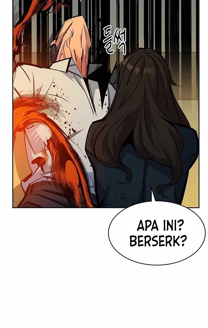 Auto-Hunting With Clones Chapter 27 Gambar 26