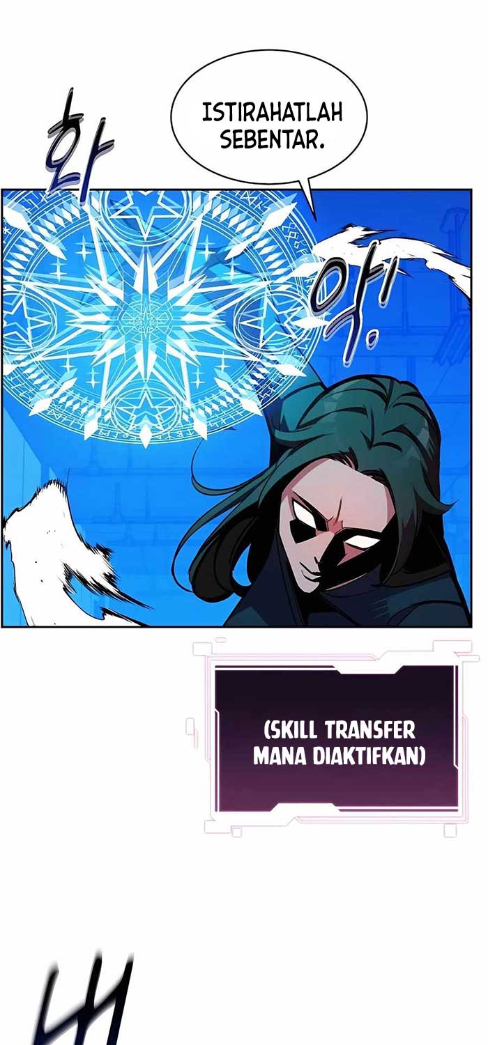 Auto-Hunting With Clones Chapter 27 Gambar 27